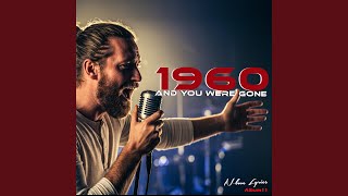 A Quiet Song for You - N-bun Lyrics