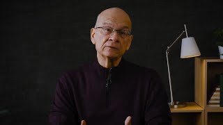 Discovering the Gospel in 1 & 2 Kings &ndash; Tim Keller