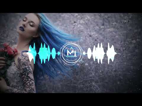 Har Dil Jo Pyar Karega Remix &times;&times;&times;&times;&times;&times;&times;&times;&times;&times; | Old Hindi Remix Song | Mixing i 2.0