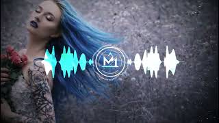 Har Dil Jo Pyar Karega Remix &times;&times;&times;&times;&times;&times;&times;&times;&times;&times; | Old Hindi Remix Song | Mixing i 2.0