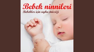 Dandini dandini dastana - Periler ve Ninniler