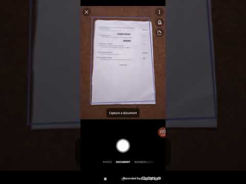 06-How to issue assignments to students in MS-Teams mobile app?