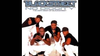 Billie Jean (Billie Jean Remix) - Blackstreet