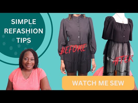 Taylor Swift Reputation Era Outfit Inspiration