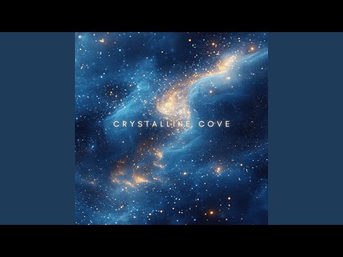 Shimmer (Ambient Sleep)