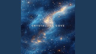 Shimmer (Ambient Sleep) - Crystalline Cove