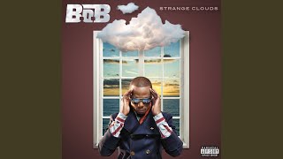 Castles (feat. Trey Songz) - B.o.B