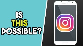 Can You Delete Instagram Messages From Both Sides?