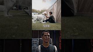 Dog Sad Moments ❤️&zwj;🩹💔🫤 #shorts