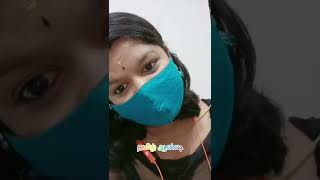 tamil hot aunty talk tamil mallu aunty romanc video  please follow tango tamil mallu aunty hot talk