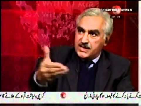 Pashtun Afghan is same name