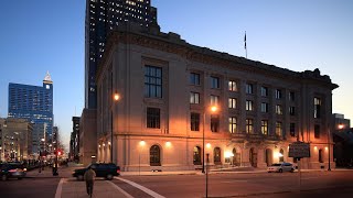 North Carolina Court of Appeals: COA 25-800 State v Ward