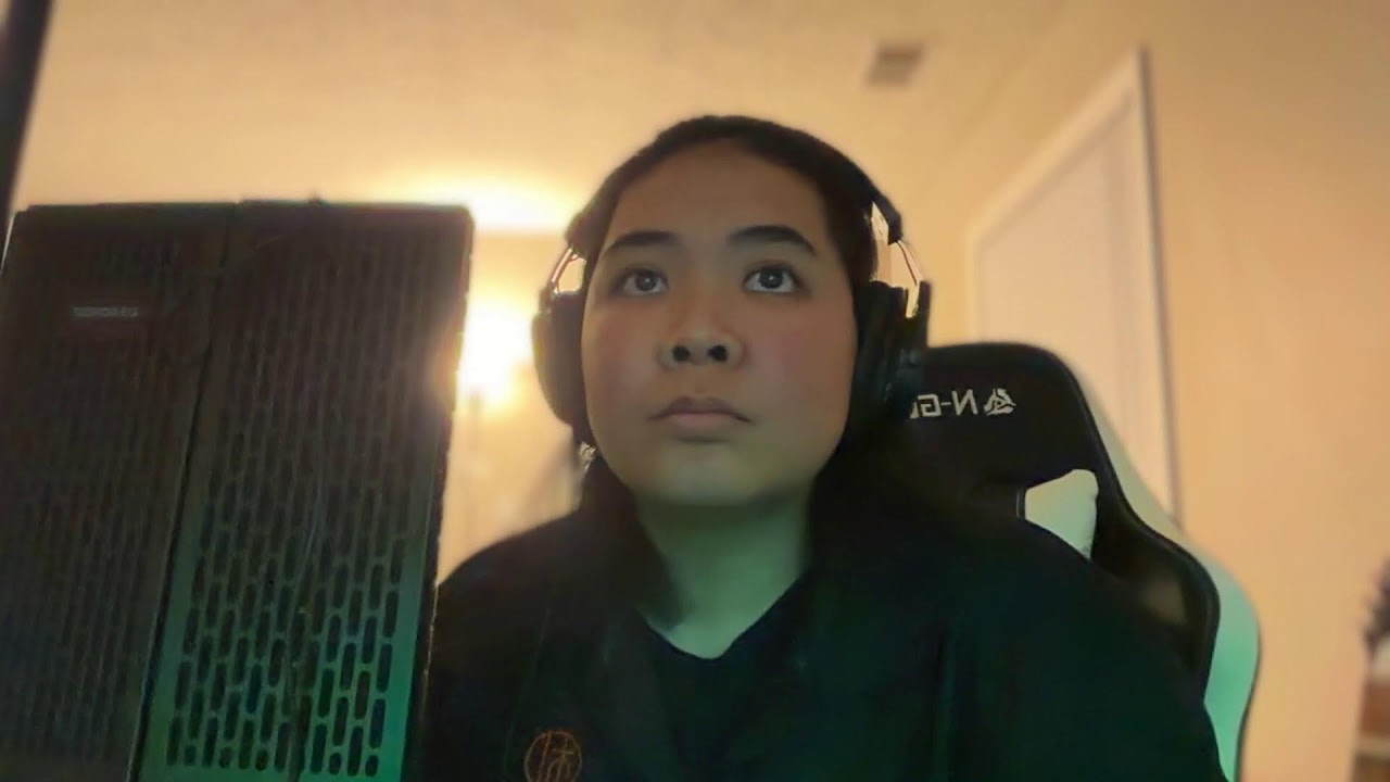 My Broadcast Youtube
