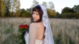 Fever Dream - Angel Athans