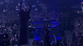 Shinedown & Bush Concert | July 2025