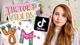 Archie Coloring Pages