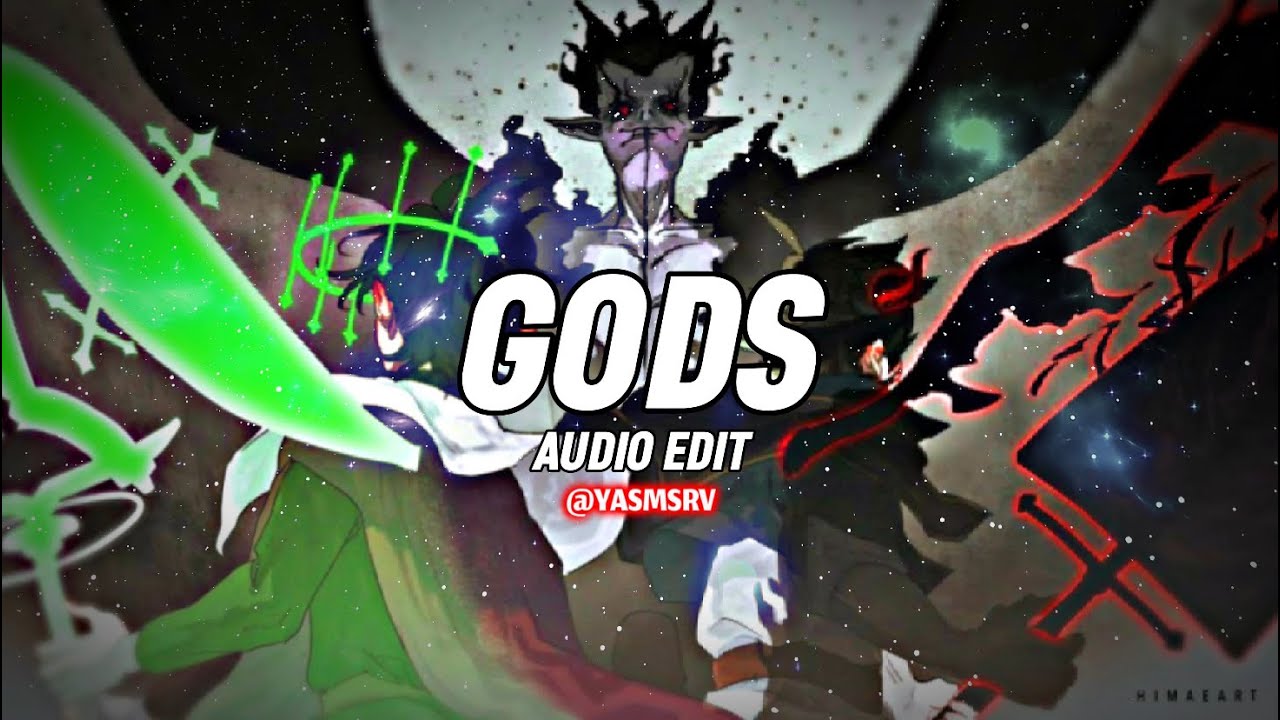 God Edit Youtube - Incredible Colorful Texture - Full HD