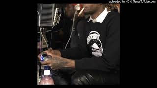 Playboi Carti - What You Mean? (feat. Lil Uzi Vert)