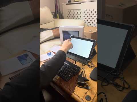 Android 13 tablet brand, QD D,QTB02 model ( please sub)