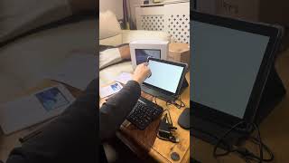 Android 13 tablet brand, QD D,QTB02 model ( please sub)