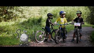 KuBikes 20 S MTB