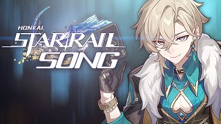 Licht & Nacht (Honkai: Star Rail) - Animetrix
