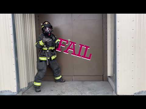 6 Line Deployment And Entry Procedures