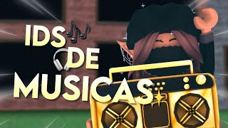 ✨ Roblox Songs ID in Tik Tok - Radio Murder | Music ID #2