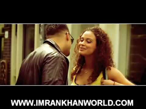 imran khan amplifier with lyrics