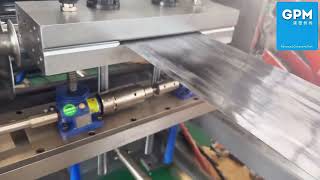 PEEK Carbon Fiber Thermoplastic Prepreg UD Tapes—Slurry Method Impregnation/Wet powder impregnation