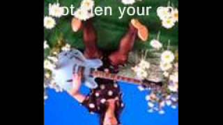 .Hot N Cold Katy Perry Music And Lyrics.
