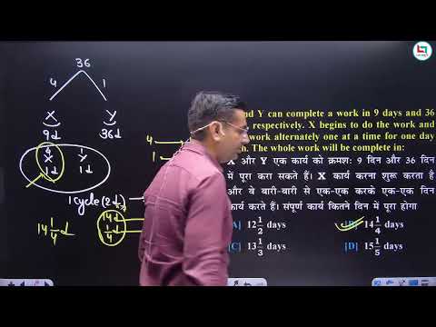 Time Work Youtube - Best Abstract Backgrounds in Ultra HD