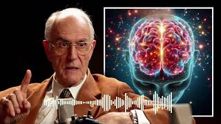 Are Near-Death Experiences Just Hallucinations? What Science Says