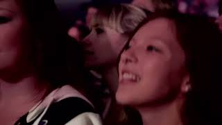 Insekten im Eis (feat. Jupiter Jones) (Live in Berlin 2012) - Jennifer Rostock