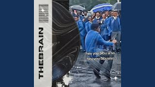 Hey you sibusiso