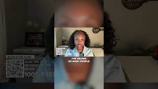 Why Killeen Texas Grows on You | Calling Fort Hood Home