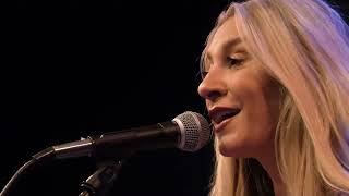 Julia Cole - Daddy Daughter Dance | 98.7 The Bull | PNC Live Studio Session