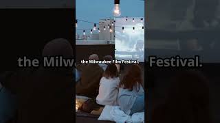Top 5 Must-Attend Events in Milwaukee  #tourist #travel #trip #explore #visitmilwaukee #attraction