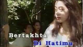 Waktu Bersamamu Banyak Benar Kenangan Yang Kita Ciptaka Mp3 Video Mp4 3gp M Lagu123 Fun