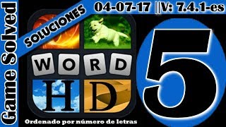 4 Fotos 1 Palabra Todas Las Soluciones De 4 Letras 1 1384