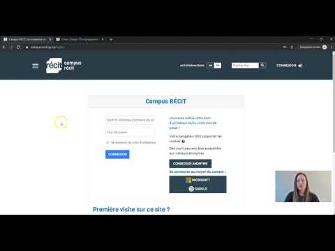 Blockscad Transformations Youtube - Desktop Abstract Pictures for Desktop