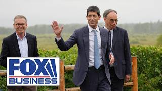 Possiamo aspettarci un altro AUMENTO DEI TASSI a dicembre, afferma il CEO di QI Research