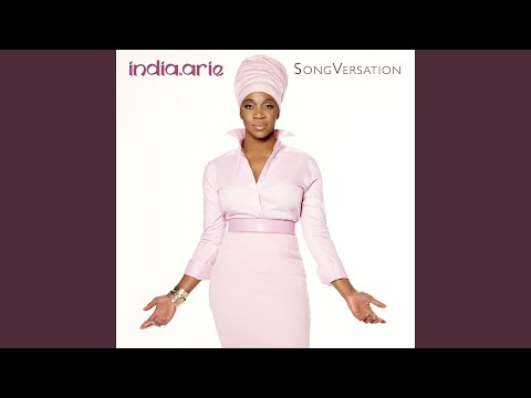 Thy Will Be Done (feat. Gramps Morgan)