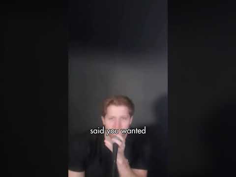 Normalizing Pegging And Being Open About It