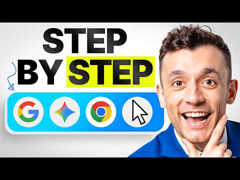 New Google Computer Use Ai Agent Is Insane