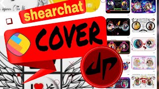 How To Edit Share Chat Background DP | sharechat malayalam video | ഷെയർ ചാറ്റിൽ ഡിപി എഡിറ്റ് ചെയ്യാം