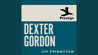Boston Bernie (Album Version) - Dexter Gordon