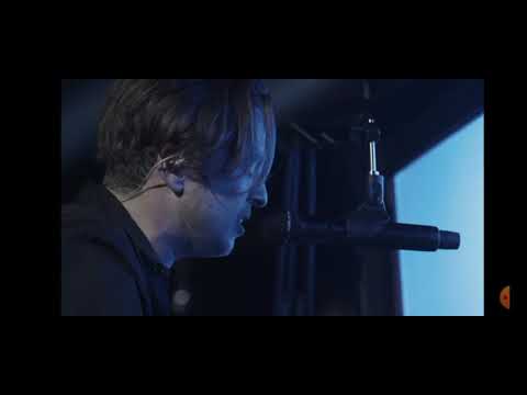 Apologize - One Republic (Live in Sydney)