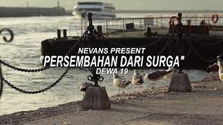 Persembahan Dari Surga Dewa Mp3 Video Mp4 3gp Download lagu terbaru, gudang lagu mp3 gratis terbaik 2020. download lagu mp3 gratis stafaband