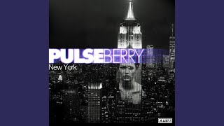 Get Funky Tonight - PULSEBERRY